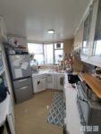 映灣園 2期 映濤軒 7座 - 東涌屋網 28TungChung.com