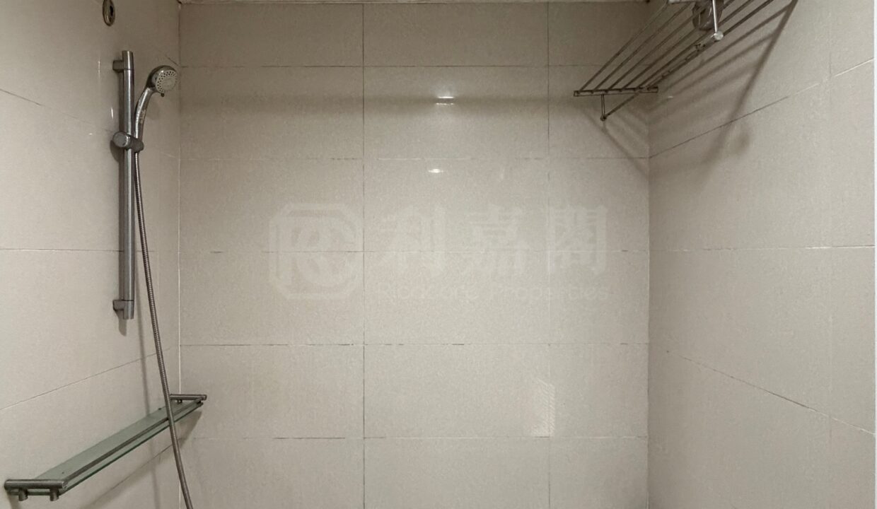 2ab7a7f3-24ed-4597-b87c-a2f0c54fa90c.jpeg