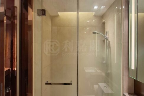 2c1db8d2-a856-4dca-b3fa-46f9cafe6d8d.jpeg