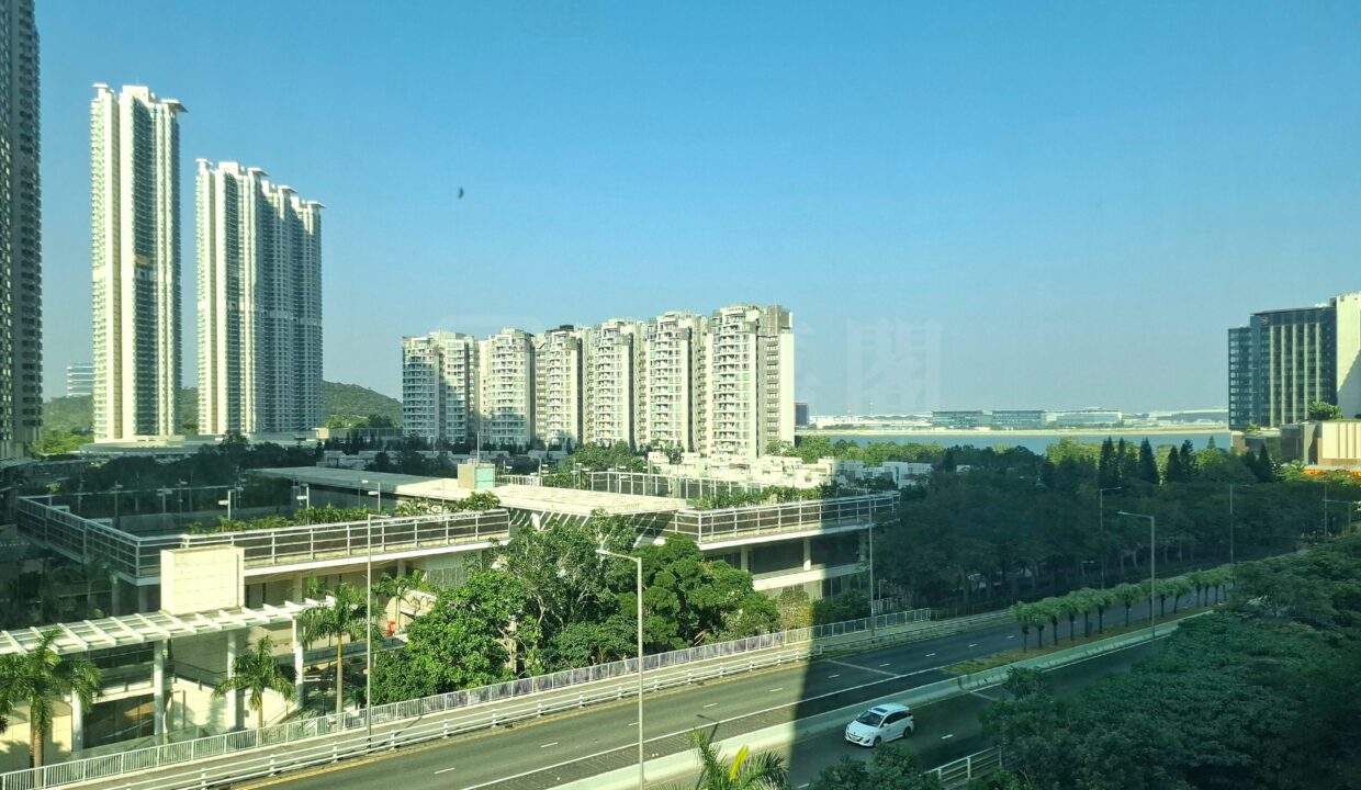 2c5004fb-e269-4983-b4e6-10363de48ca4.jpeg