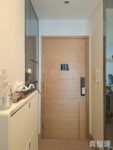 東環 2期 2B座 - 東涌屋網 28TungChung.com