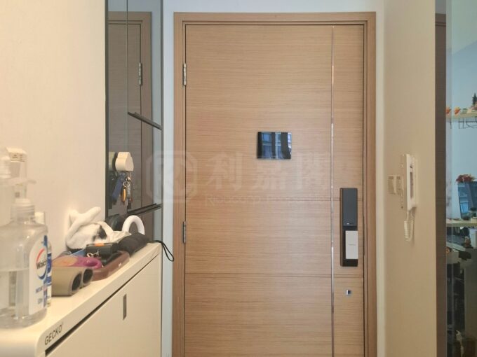 東環 2期 2B座 - 東涌屋網 28TungChung.com