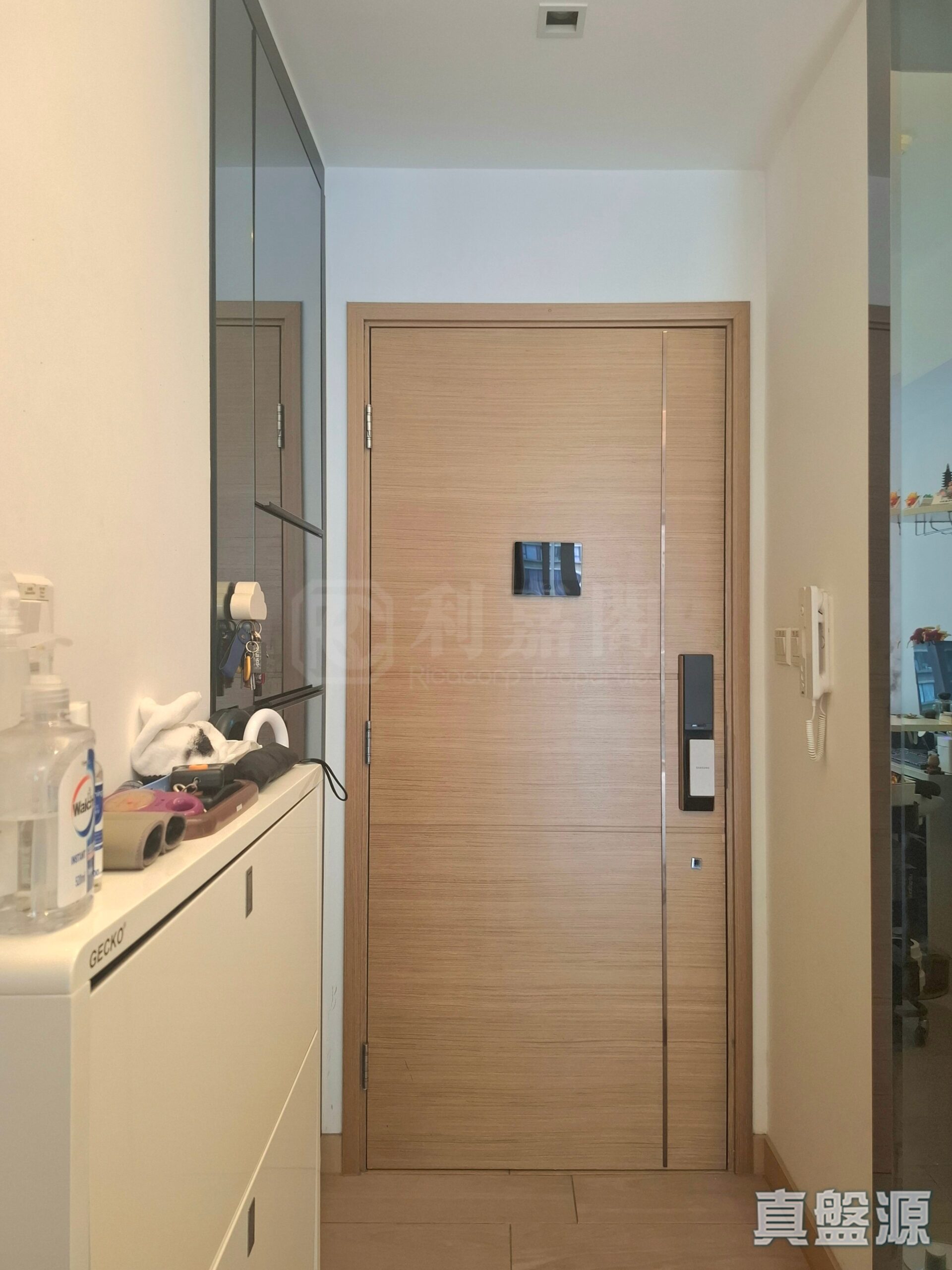 東環 2期 2B座 - 東涌屋網 28TungChung.com