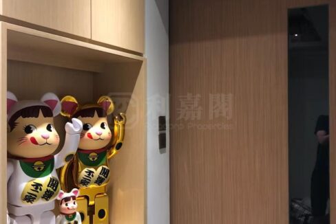 2d7c2e0f-5757-403b-aaea-1751e3d9d243-1.jpeg