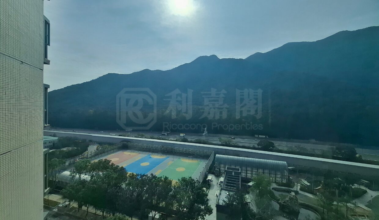 2d7ec739-b025-4c65-ac77-9937f9340b7b.jpeg