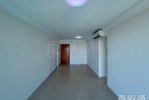 2e7ddff0-a0e6-4ed4-aac0-4b75617bdb87.jpeg