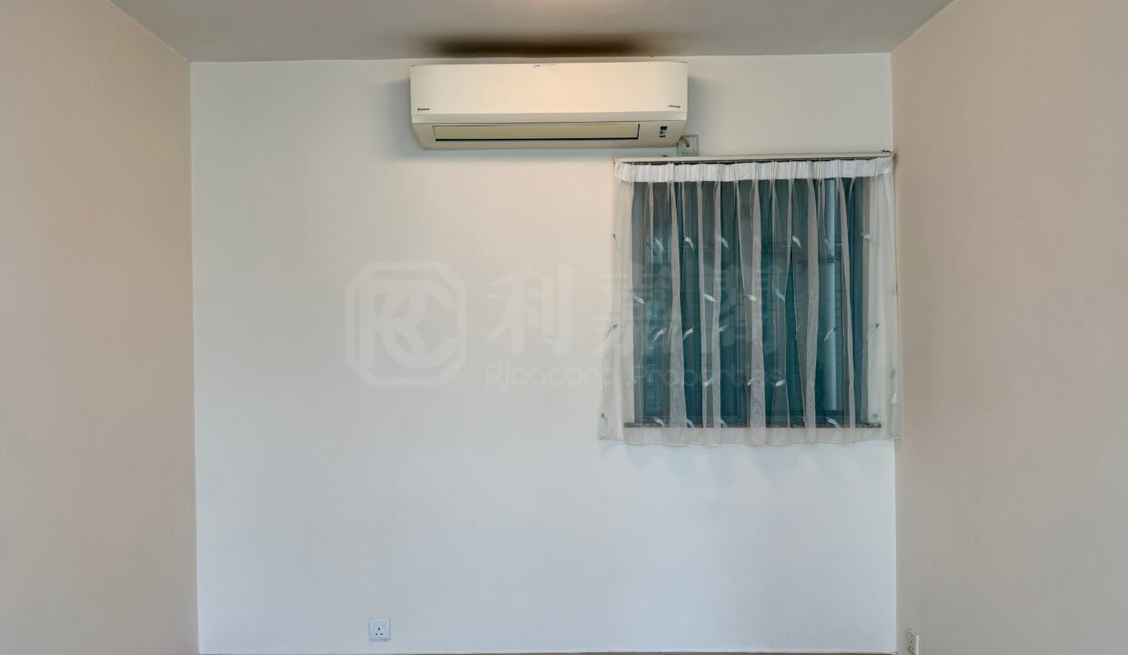 2e863917-241d-4a26-9b5c-6f704aee1552.jpeg