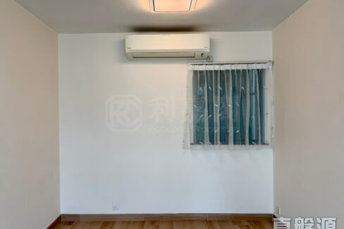 2e863917-241d-4a26-9b5c-6f704aee1552.jpeg