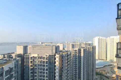 2f045792-9259-44ab-a3b7-b300a0c6c067.jpeg