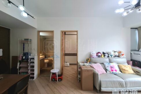 2f8704be-d347-45ca-9a4f-db140233ac24.jpeg