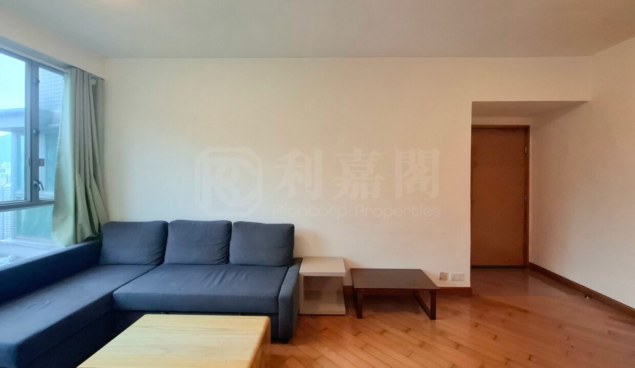 30705ecd-8ec3-4d61-b837-c0ad9c17ff92.jpeg