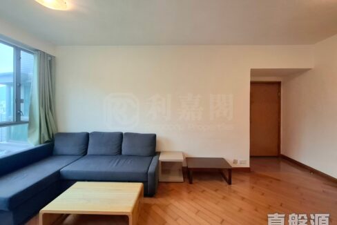 30705ecd-8ec3-4d61-b837-c0ad9c17ff92.jpeg