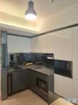 東環 1期 5B座 - 東涌屋網 28TungChung.com