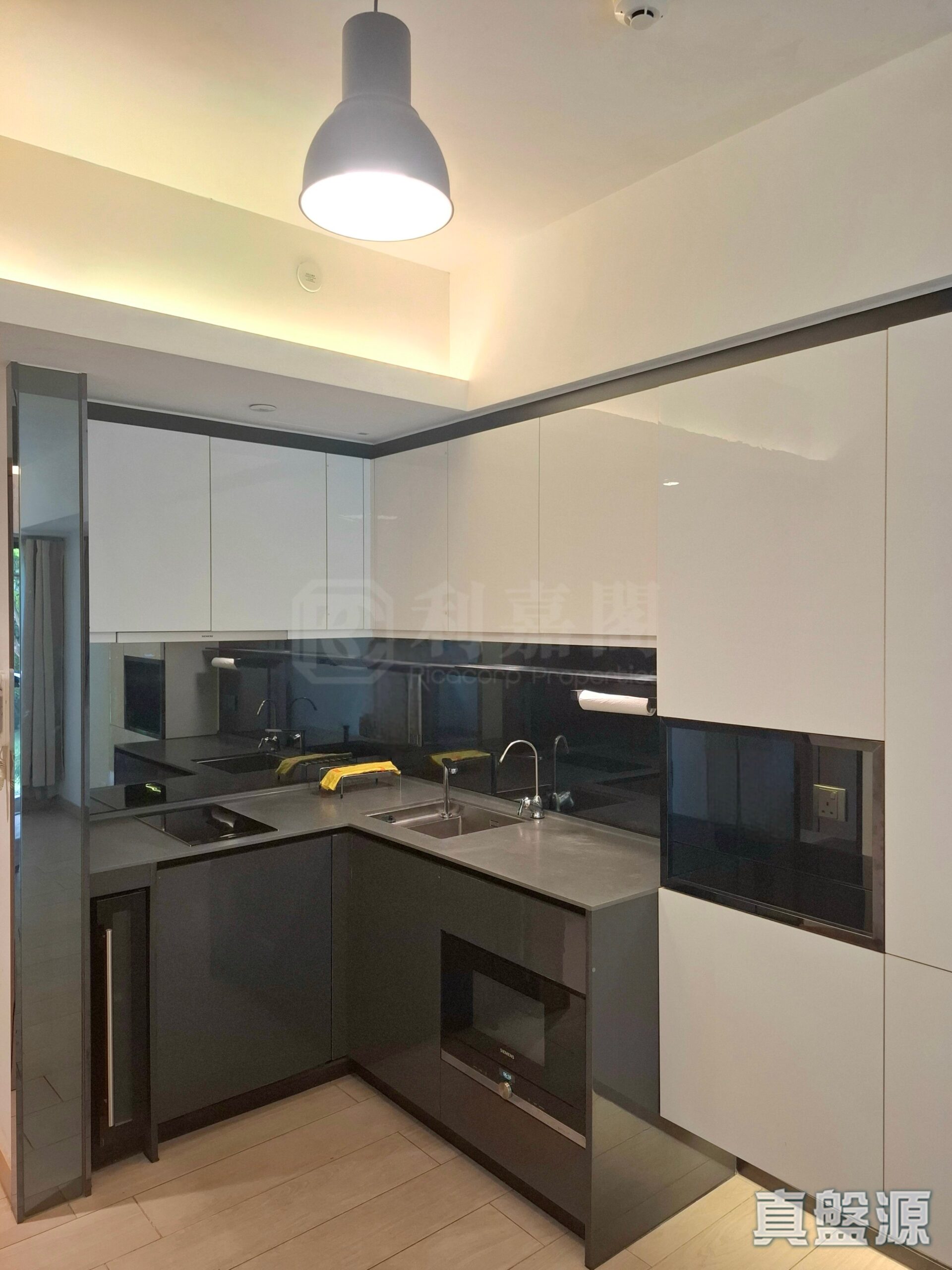 東環 1期 5B座 - 東涌屋網 28TungChung.com