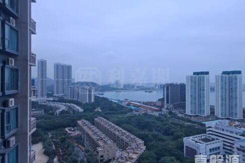 30e7520e-7a6d-4a12-8b1b-fa61ce3b0023.jpeg
