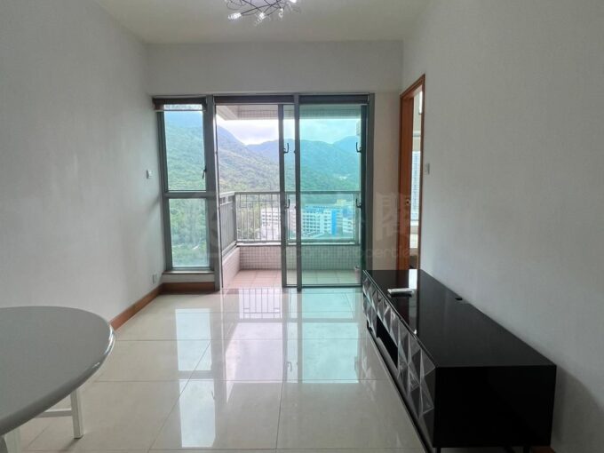 Coastal Skyline Phase 3 La Rossa Tower A (Tower 7) - Tung Chung Property 28TungChung.com