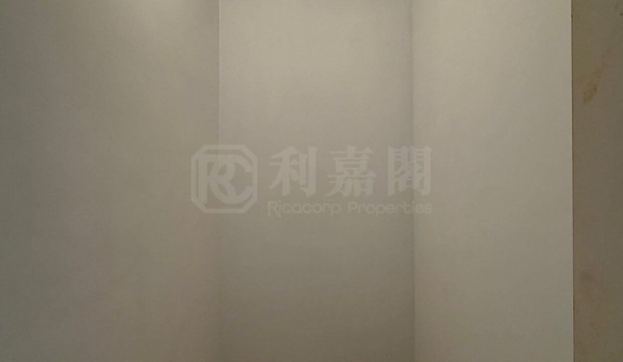 31d5ace7-f3f1-4cc6-961f-e7acd16025f4.jpeg