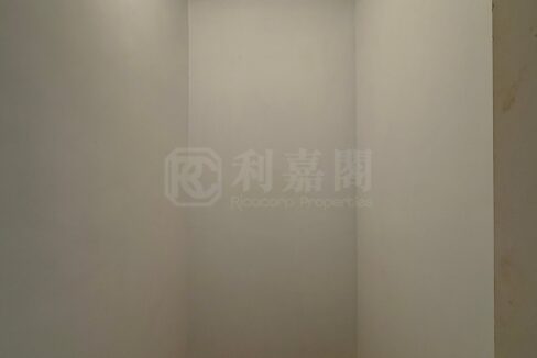 31d5ace7-f3f1-4cc6-961f-e7acd16025f4.jpeg