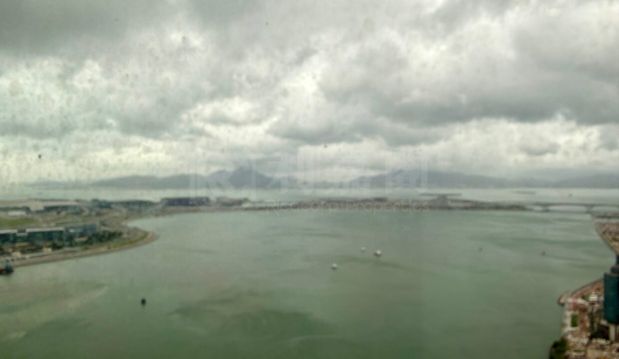 3280cbe9-a9b4-456e-8043-c1593952f2ca.jpeg