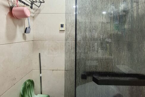 32ba2830-e279-4da2-8a6d-e295c9cfc5c1.jpeg