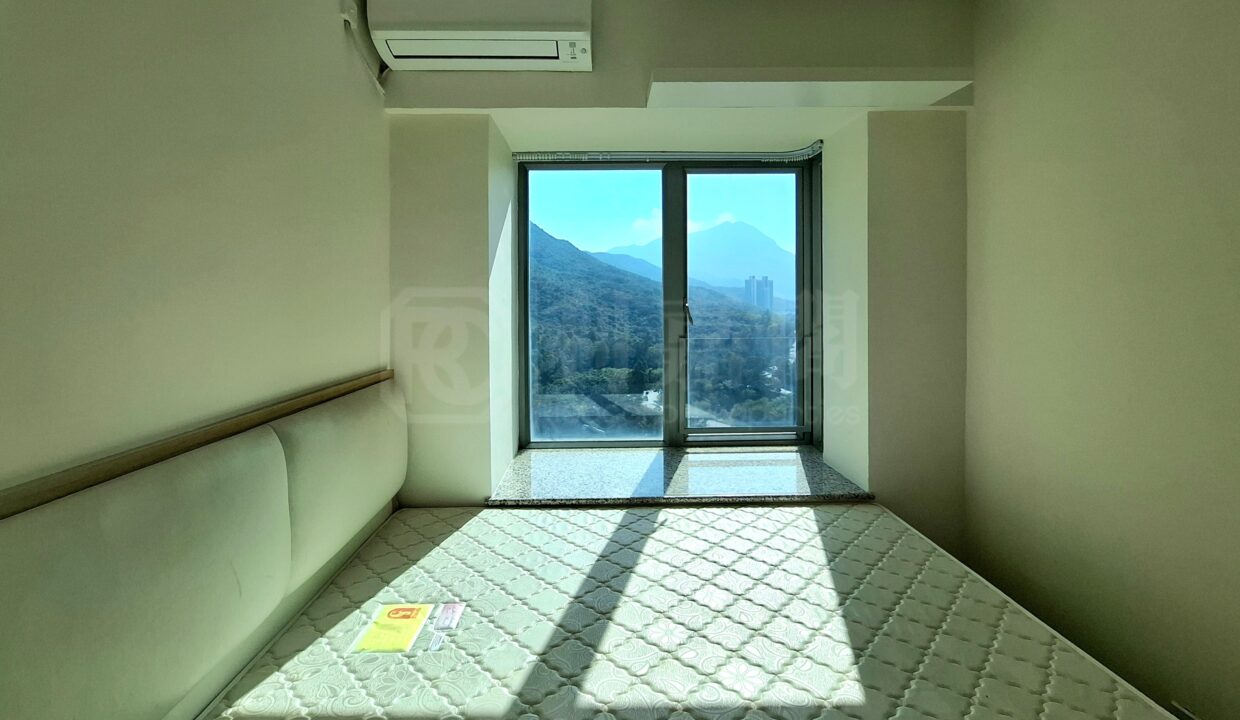 331369d1-3942-48cc-9094-a001e299148d-1.jpeg