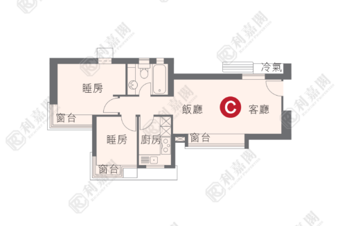 33257_2000_Ricacorp-1.png