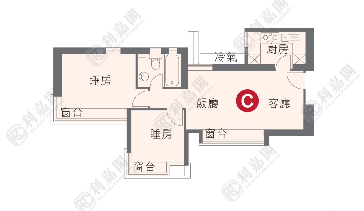 33265_2000_Ricacorp-1.png