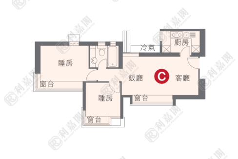 33265_2000_Ricacorp-1.png
