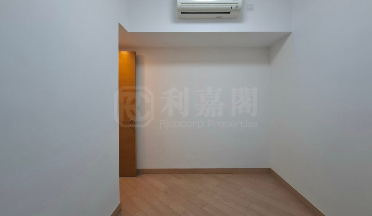 3374cb27-8a94-4513-8edf-84632fac25d8-1.jpeg