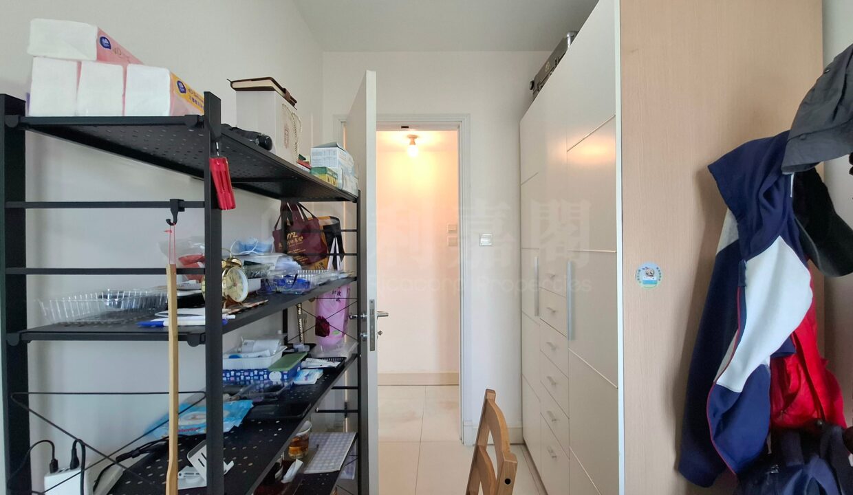 33f015e1-c1ac-4066-925f-ff12985dd077.jpeg