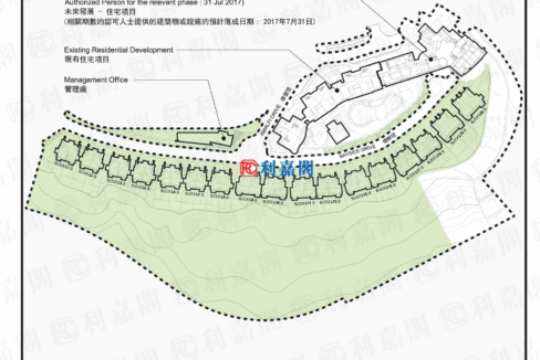 34af8972-4550-4d77-a3b9-561b628b7b18.png