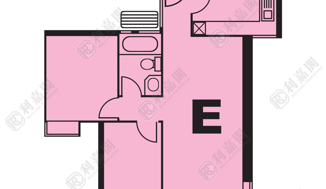 35992_2000_Ricacorp-2.png