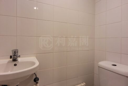 35de63ff-eab8-43b3-b7ae-3d1f52199fd5-1.jpeg