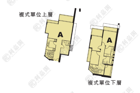 36375_2000_Ricacorp-2.png