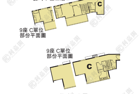 36391_2000_Ricacorp-1.png