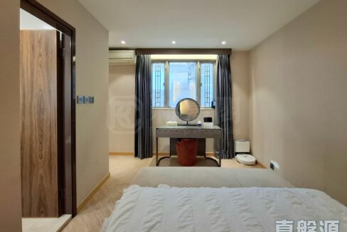 36622341-b4ff-44e4-b32d-0a67ee8b211e.jpeg