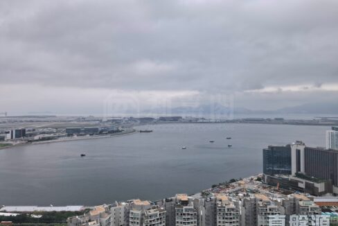 3732c84a-335f-4836-bb0e-67a4a423d525.jpeg