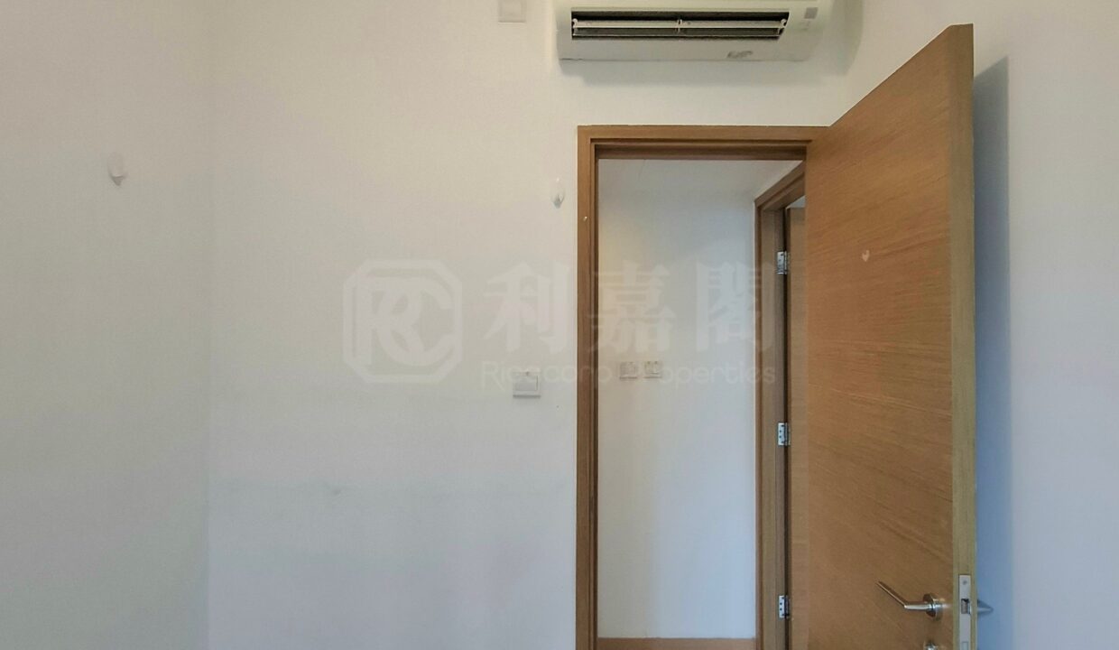 37aa7249-aec6-44f9-beed-c522136f4b39.jpeg