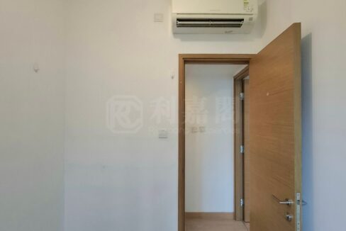 37aa7249-aec6-44f9-beed-c522136f4b39.jpeg