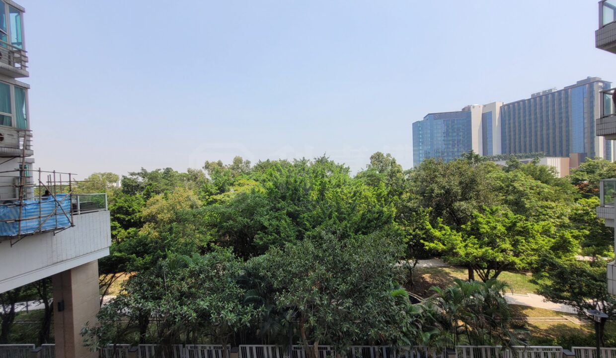 37c2273b-9554-4779-aa84-4fdd72bc30b5-1.jpeg
