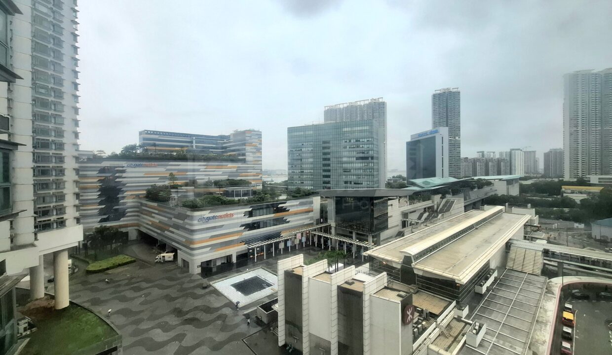 37e1540d-e90f-4aba-8df4-60bc3a47947c.jpeg