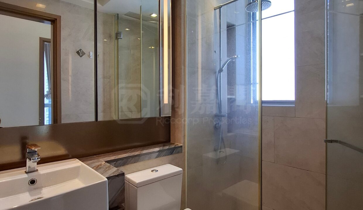 382caf72-f889-4bed-bfdd-82451c6ce060.jpeg