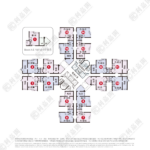 裕東苑 新東閣 (E座) - 東涌屋網 28TungChung.com