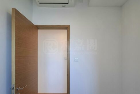 38da414e-da42-43fb-8d20-31b2d6e1cadc-1.jpeg
