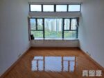 東堤灣畔 2期 5座 - 東涌屋網 28TungChung.com
