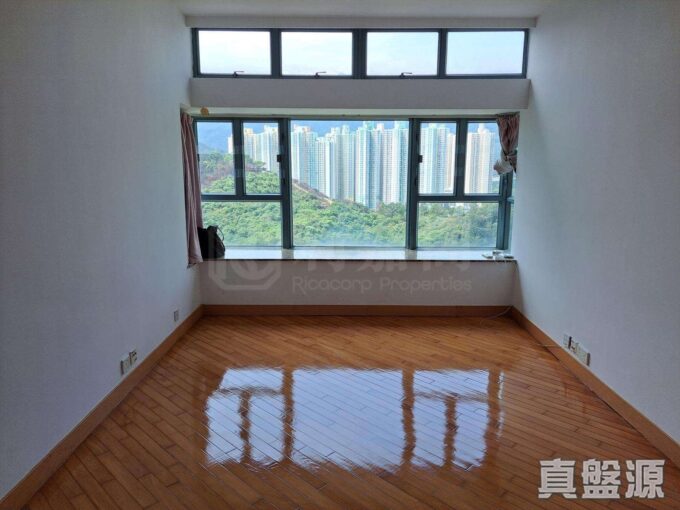東堤灣畔 2期 5座 - 東涌屋網 28TungChung.com