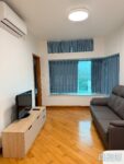藍天海岸 1期 5座 - 東涌屋網 28TungChung.com