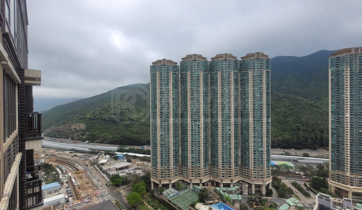 39be97ec-cbd7-4b63-bf29-5c30457ec86a.jpeg
