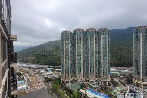39be97ec-cbd7-4b63-bf29-5c30457ec86a.jpeg