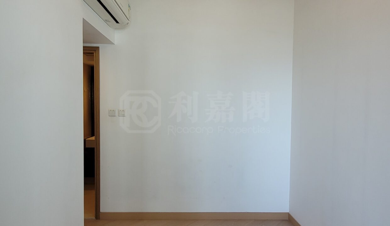 3a5c884a-305b-4862-829a-b9604c4d50d7-1.jpeg